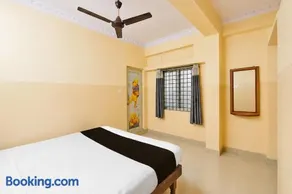 Hotel O Sai Manikanta Palace - Image 1