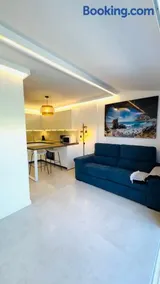 Bungalow Diana - Image 1
