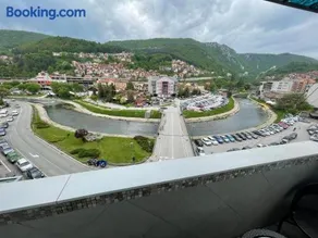 Apartmani MV - Image 2