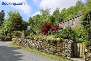Elterwater Hostel - Image 2