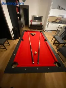 Chez Jo - Image 2