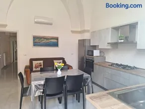 Casa Turistica di Torino e Annina - Image 2