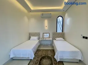 سانتورينا الخبر - Image 2