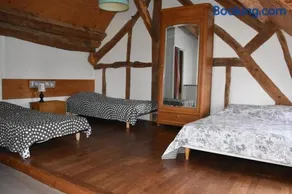 La Maison des Tilleuls - Image 3