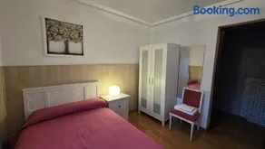 Casa Alcor - Image 3