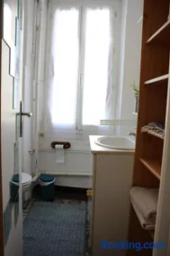 CASAMANO - Image 2