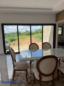 Casa Linda e Aconchegante Prox Autodromo - Image 4
