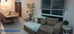 Apartamento em condomínio ( Vog Torres do Sul ) - Image 3