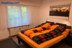 Haus Linaria - CharmingStay - Image 3