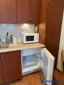 Apartment w Porcie - Image 3