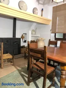 Las Casitas de Layos - Image 3