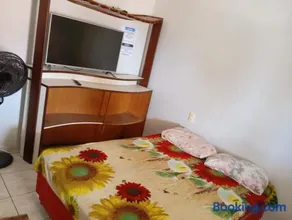 Pousada Paraíso - Image 3