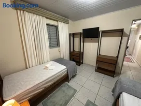 Pousada do Centro - Image 2