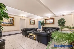 Villa Waldpark - Image 5