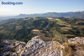 Gite Le Banchet - Image 4
