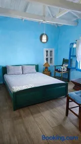 Fanari Stone House - Image 3