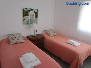 El Malenito - Image 1