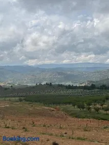 Casa Rural con encanto Señorio Manchego ALBACETE - Image 2