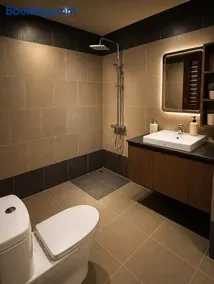 Miu Homestay Hue - Image 1