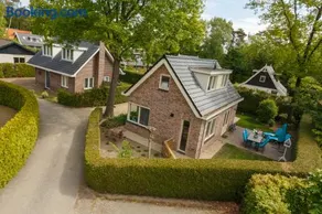 Villa Vlinder - Image 1