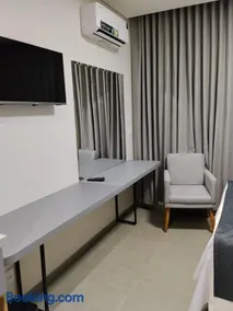 Hotel do Catarina - Image 2