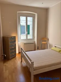 Casa Genova - Image 1