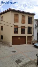 Apartamentos Doctor Fleming - Image 1