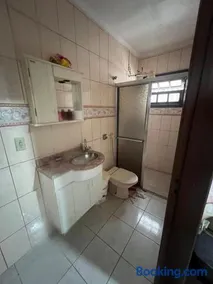 Casa em Caraguatatuba - Image 4