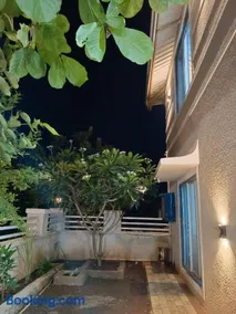 Malhar villa - Image 3