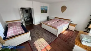 Ubytování Bauštel - Image 3