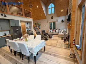 Pampered Bear's Den - Image 3