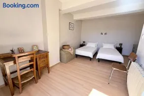 La Calade Peyruisienne - Maison atypique - Image 4