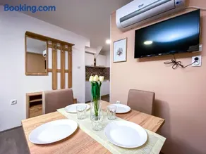 Kiko apartmani - Image 3