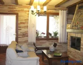 Casa Las Almenadas - Image 3