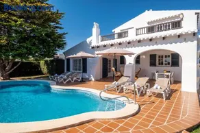 Villa Binigo - Image 5