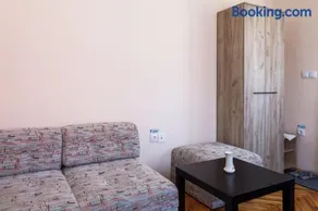 Studio 2 - Image 2