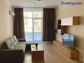 Ramay Apart-Complex - Image 2