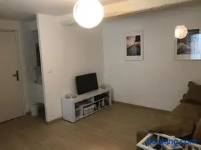 Chambre cosy 25m2 - Image 4