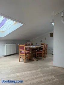 Crystal House - Image 3