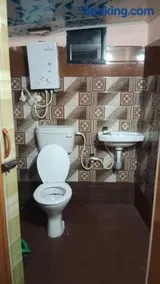 Danny's Homestay Coorg - Image 3