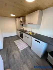 Meranerhof - Image 3