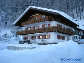 Haus Lädeler - Image 1