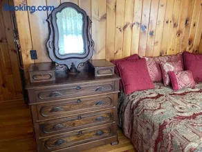 Home in Newland - Image 3