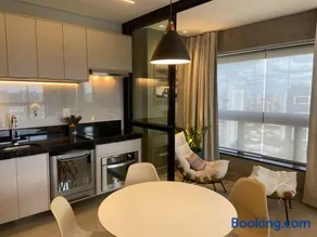 Recevoir Home - Image 2