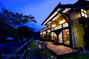 TABIHAKU STAY Kasumi - Vacation STAY 70463v - Image 2