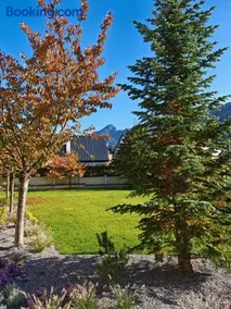 Nové apartmány Jánošík v srdci Terchovej - Image 2