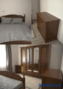 Enk Residence - Image 3
