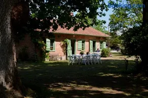 La Maison Ratabou - Image 2
