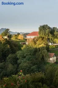 Villa Kasimir - Farmstay - Image 1