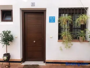 Apartamento El Museo Écija - Image 3